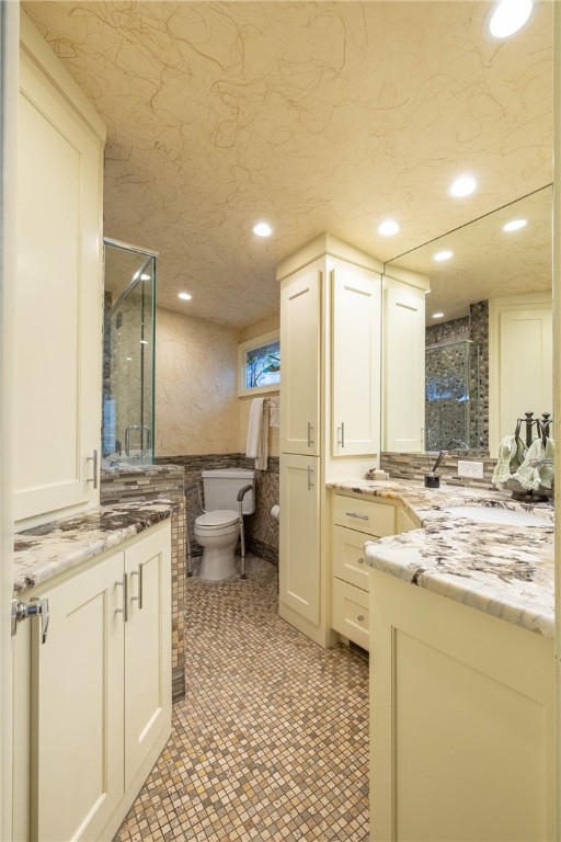 Hotz Sub Rev - Residential