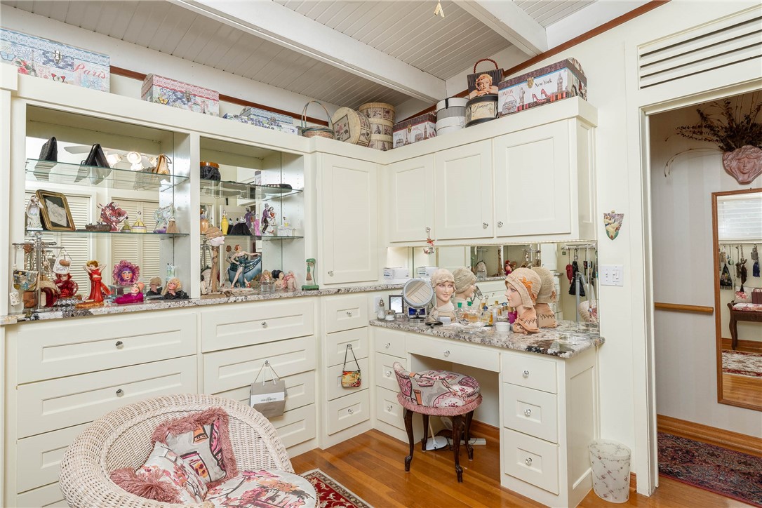 Hotz Sub Rev - Residential