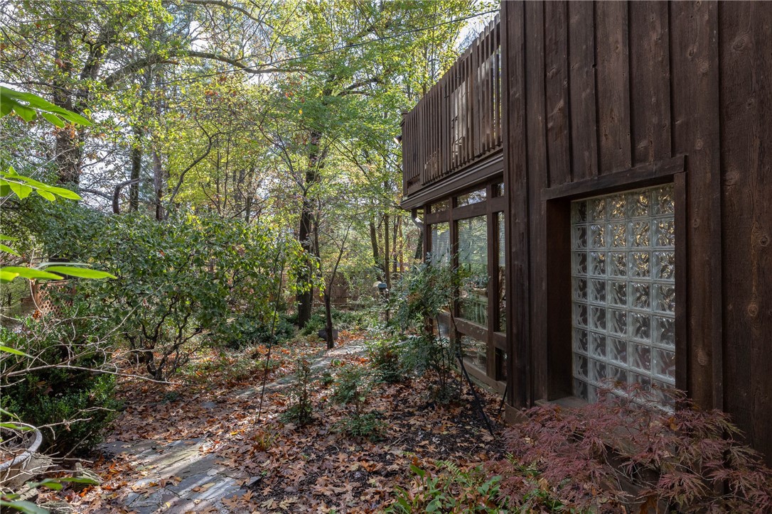 Hotz Sub Rev - Residential