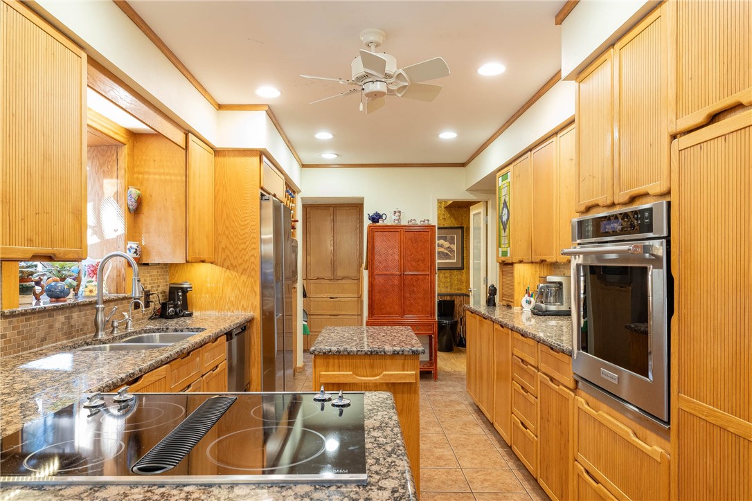 Hotz Sub Rev - Residential