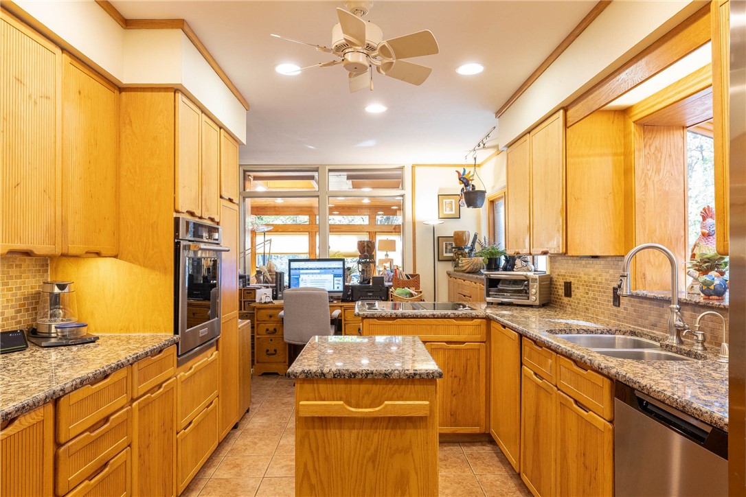 Hotz Sub Rev - Residential