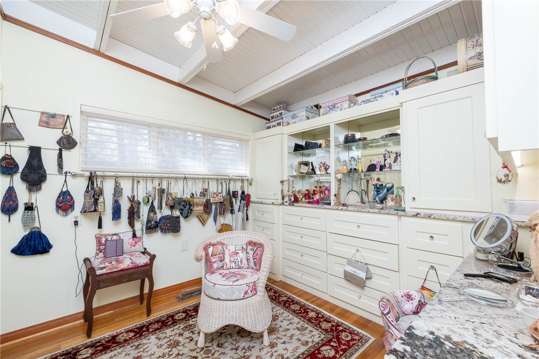 Hotz Sub Rev - Residential