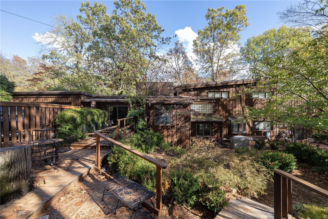 Hotz Sub Rev - Residential