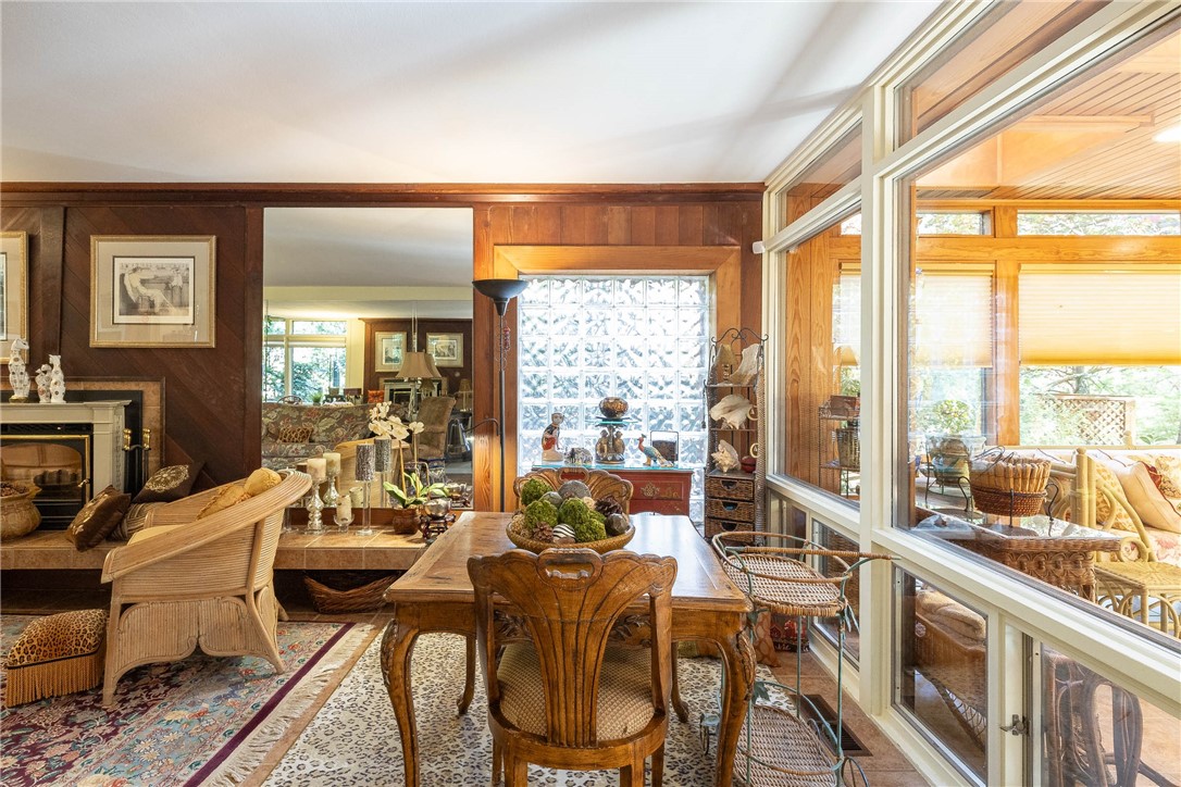 Hotz Sub Rev - Residential