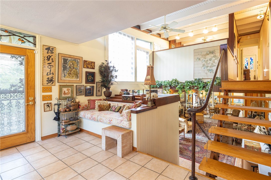 Hotz Sub Rev - Residential