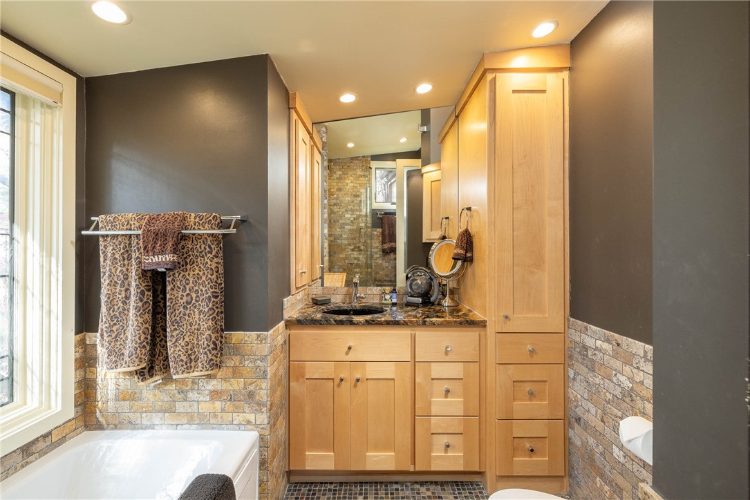 Hotz Sub Rev - Residential