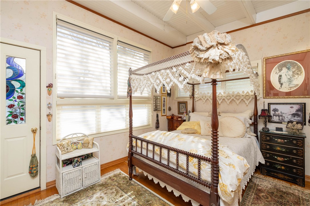 Hotz Sub Rev - Residential