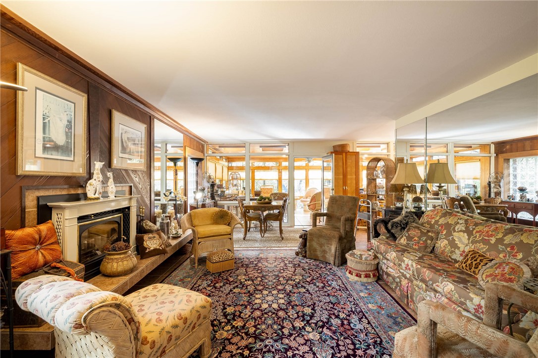 Hotz Sub Rev - Residential