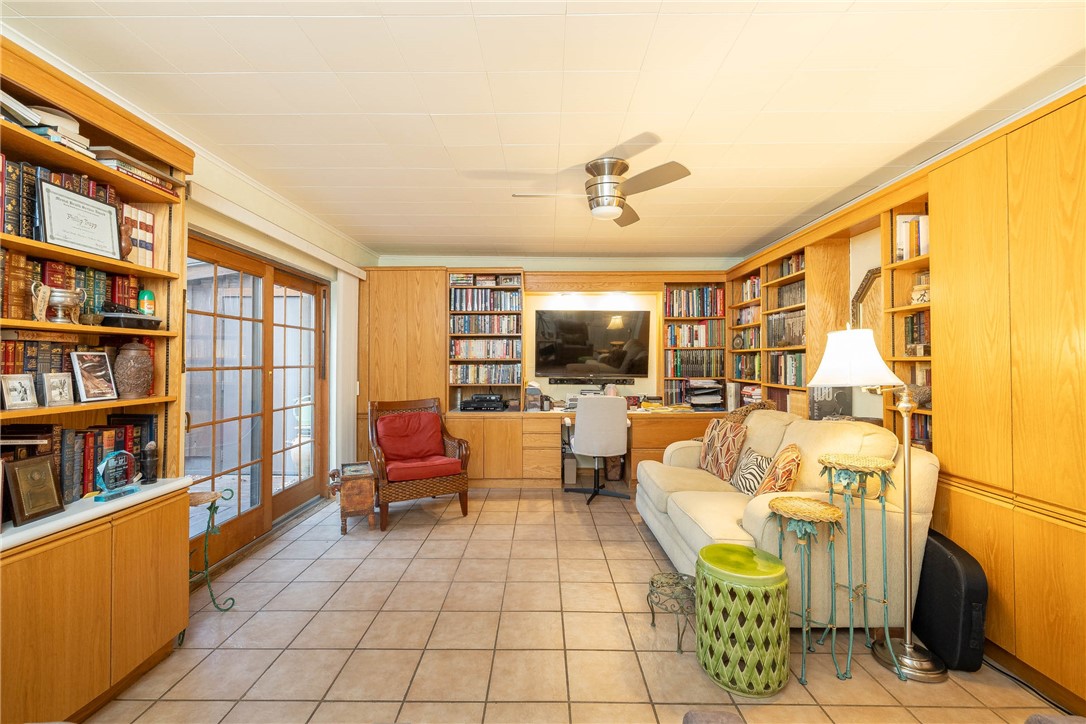 Hotz Sub Rev - Residential