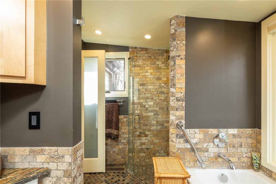 Hotz Sub Rev - Residential