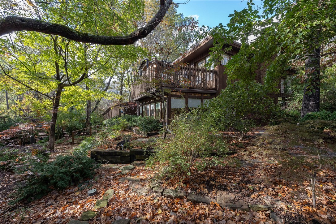 Hotz Sub Rev - Residential