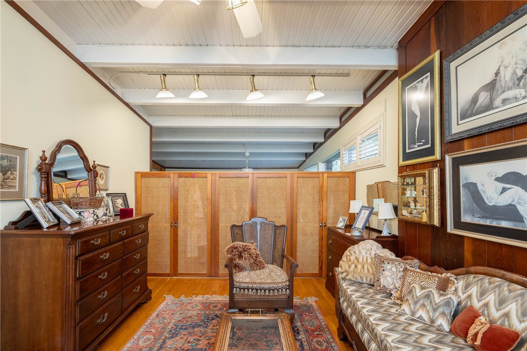 Hotz Sub Rev - Residential