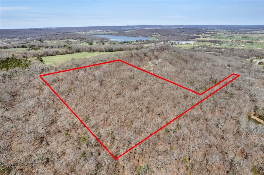 Exceptional opportunity to own two parcels totaling 10.7 acres in a desirable area! This expansive property offers the perfect setting for a private estate, hobby farm, or future investment. Enjoy the peace and privacy of country living with plenty of room to build, explore, and grow. The gently rolling land provides a beautiful backdrop for your vision, whether it’s a custom home, outdoor retreat, or agricultural use. Conveniently located with easy access to nearby amenities, this is a rare chance to secure acreage with unlimited potential.