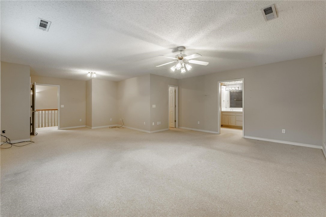 York Sub Bvv - Residential