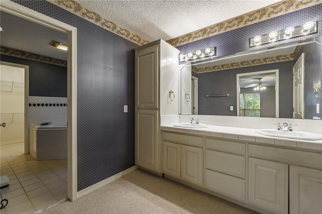 York Sub Bvv - Residential