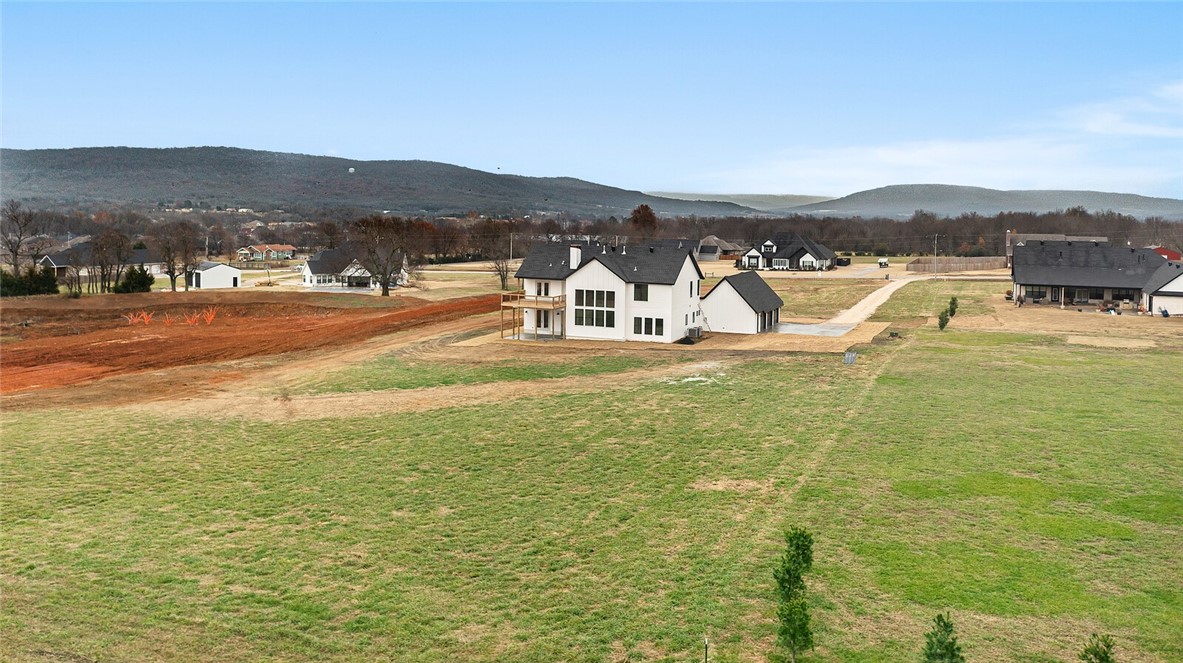 Farmington Outlots 2008 Annex - Residential