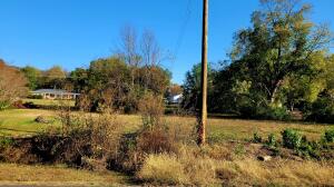 Atkins Original - Land