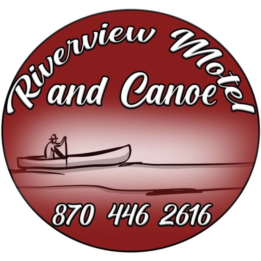 Discover the perfect ecotourism business opportunity.  Riverview Motel and Canoes is conveniently located on the banks of the Little Buffalo River on Scenic Hwy 7 in Jasper Arkansas, only 2 blocks from shopping and amazing dining all around the beautiful and historic Jasper square.  The1950s era motel is strategically located in the nature-iconic Newton County and only a short drive to Buffalo National River.  Perfect location for accessing the 35 mile stretch of upper and mid-river BNR river access points.  Jasper location offers more floatable days on lower sections as well as exciting upper river runs during wetter seasons.  Included: 28 room motel (8 currently rentable), Riverview canoe operations with prized Buffalo National River concession license for 60 canoes/kayaks.  Seller will remain involved during transition. Also included: Historic home and 4 large metal buildings currently housing an auto-body repair business that will relocate if desired by buyer.
