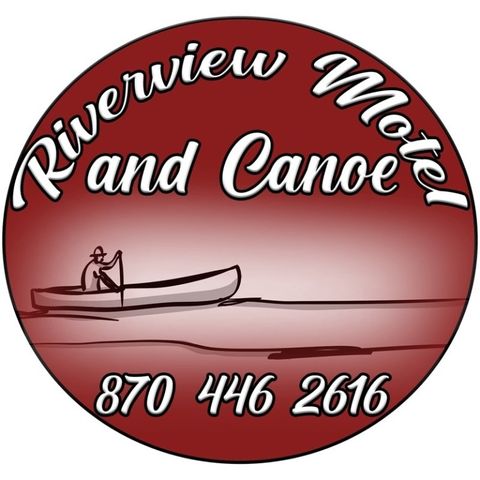 304 E Court Street Jasper AR 72641