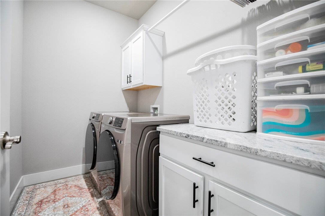 Osage Hills Sub Ph 1 Bentonville - Residential