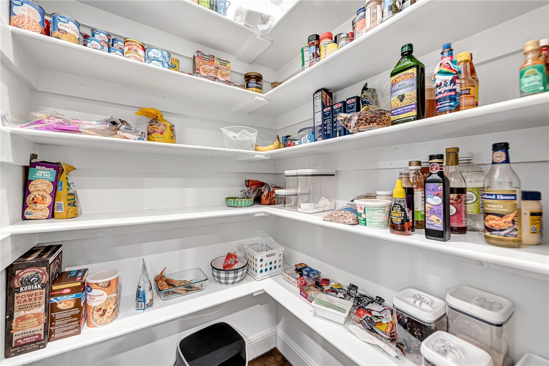 Fox Spur Ph 2 Pea Ridge - Residential