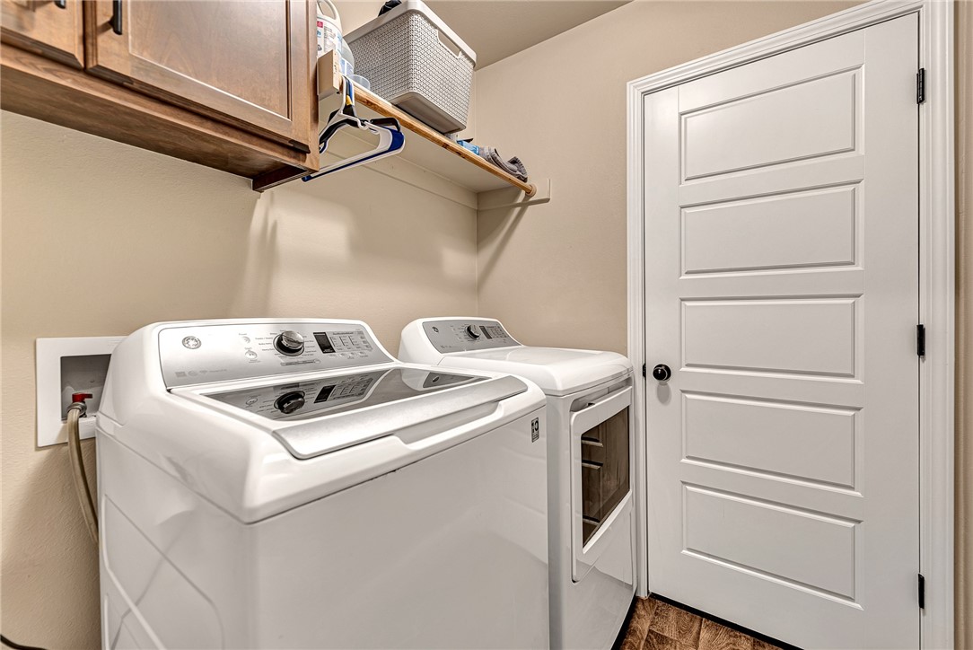 Fox Spur Ph 2 Pea Ridge - Residential