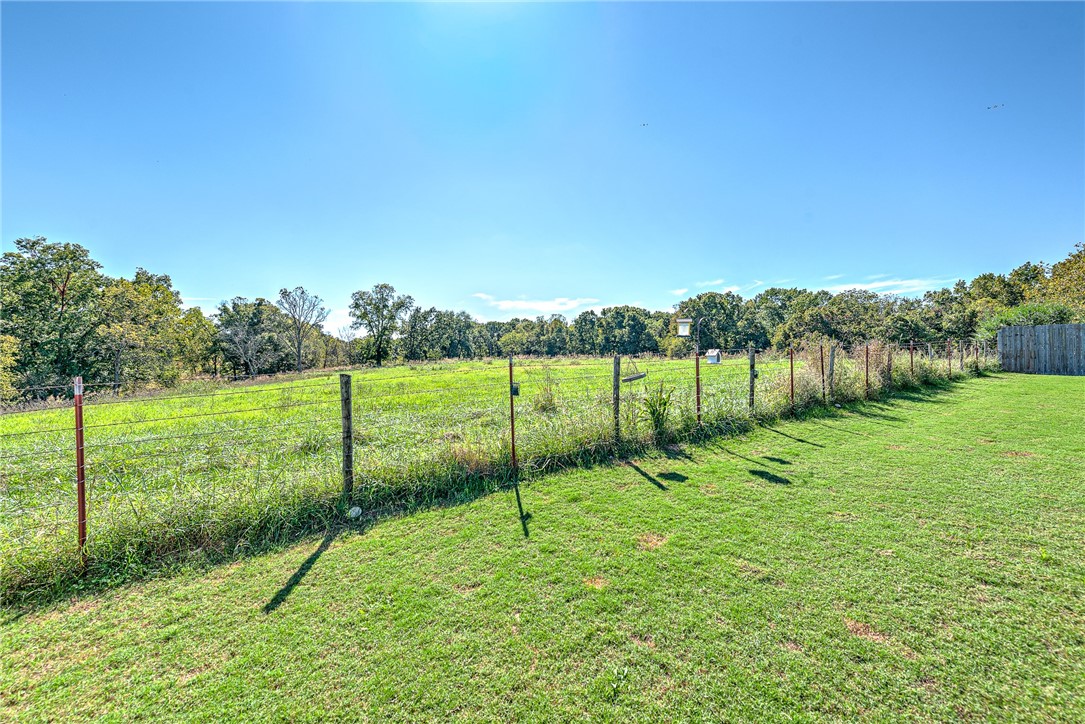 Fox Spur Ph 2 Pea Ridge - Residential