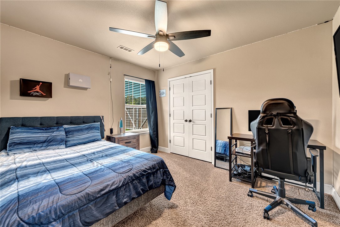 Fox Spur Ph 2 Pea Ridge - Residential