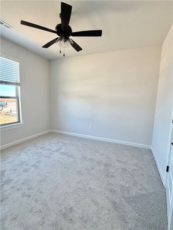 Hillcrest - Residential