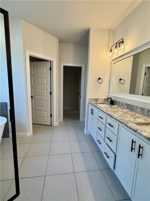 Hillcrest - Residential