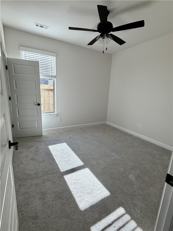 Hillcrest - Residential