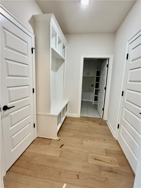 Hillcrest - Residential