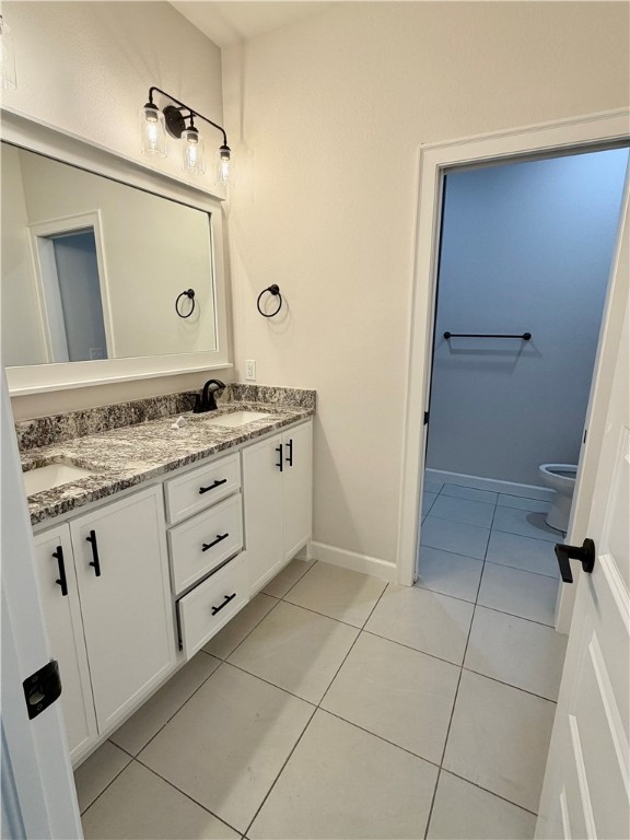 Hillcrest - Residential