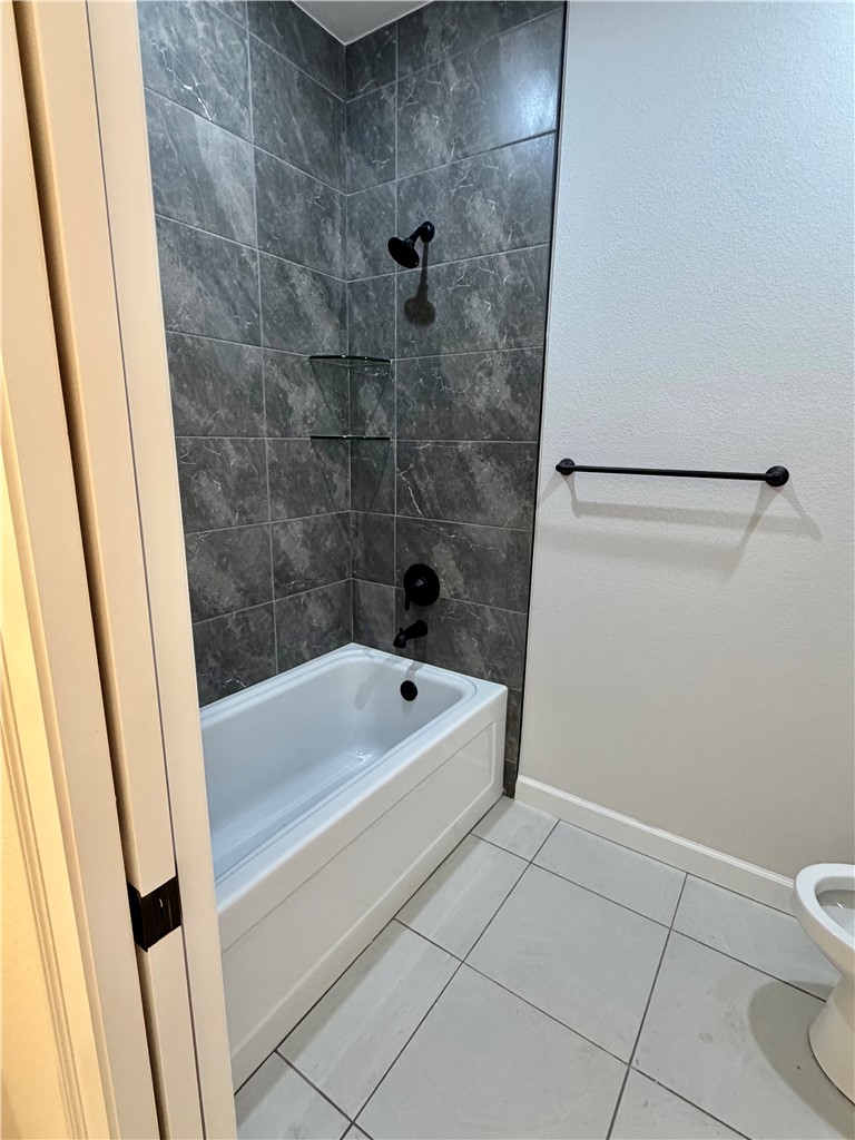 Hillcrest - Residential