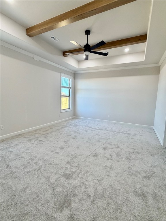 Hillcrest - Residential