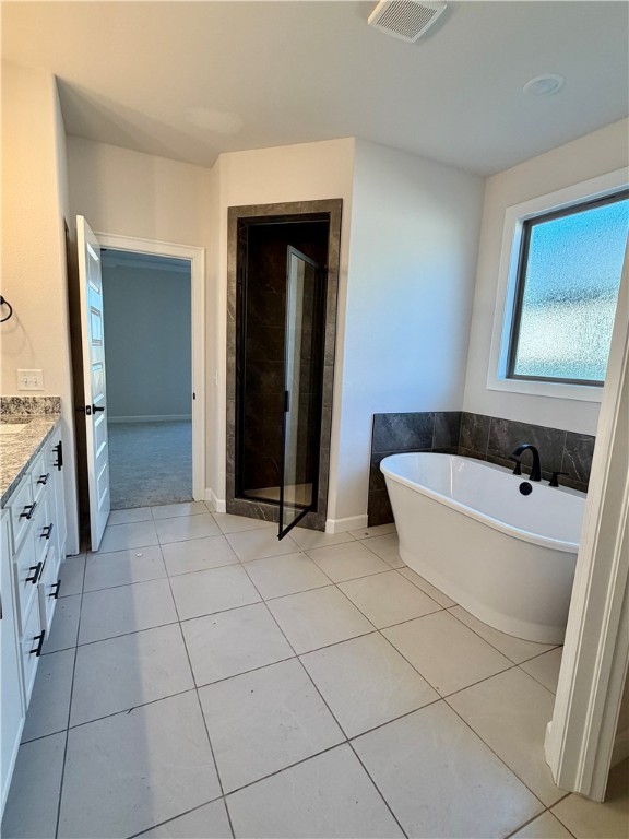 Hillcrest - Residential