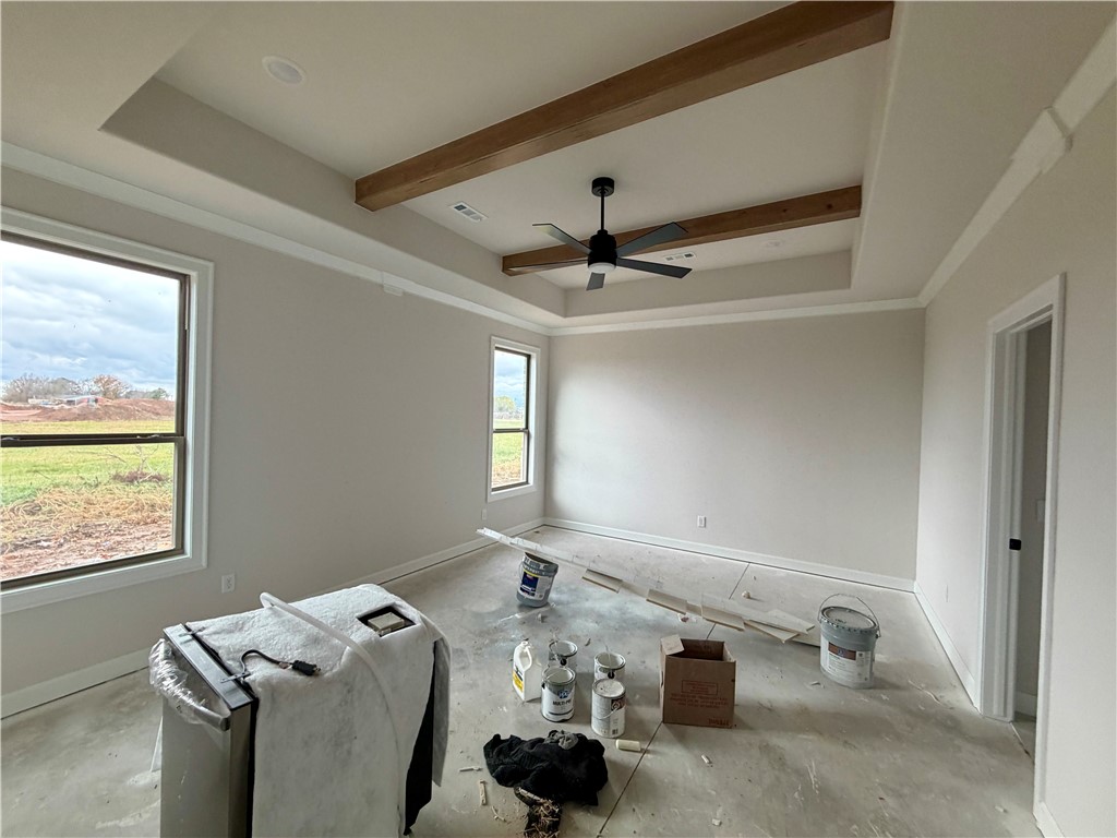 Hillcrest - Residential