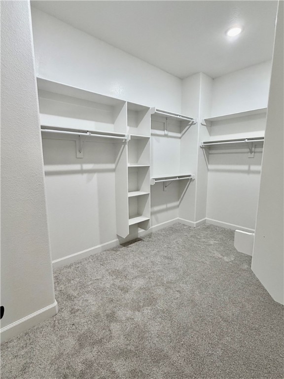 Hillcrest - Residential