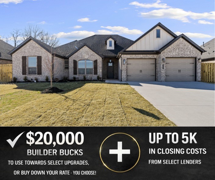 Hillcrest - Residential