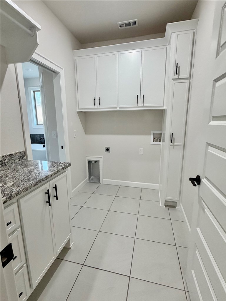 Hillcrest - Residential