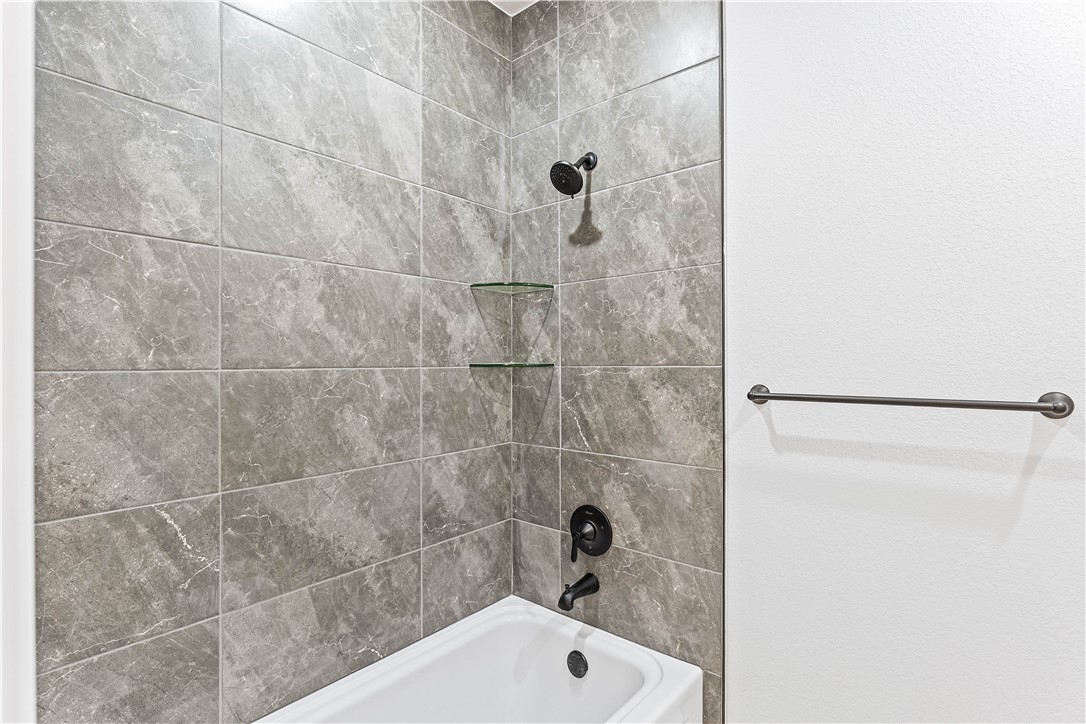 Hillcrest - Residential