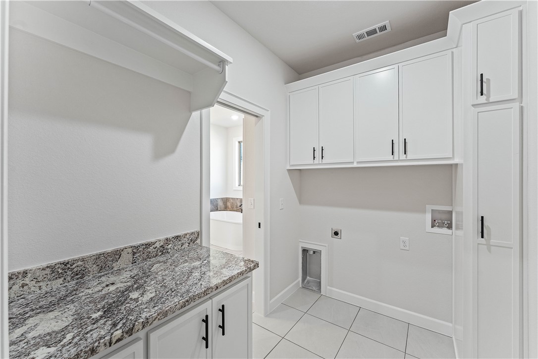 Hillcrest - Residential