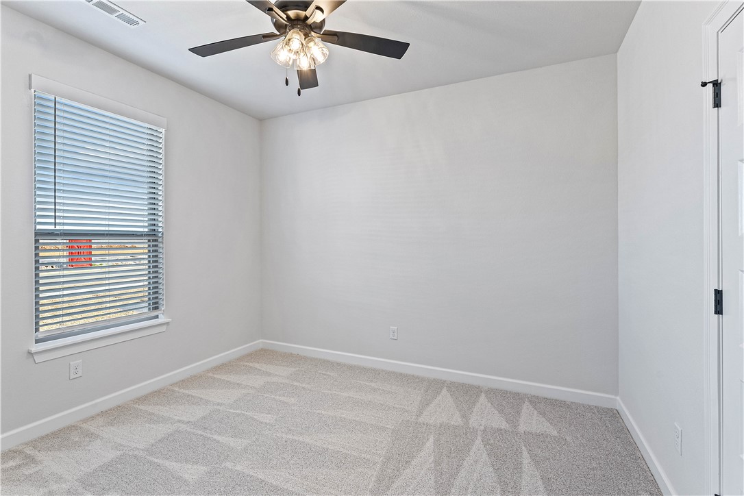 Hillcrest - Residential