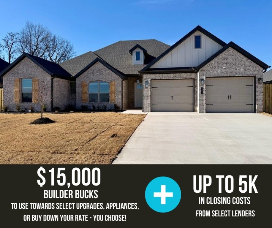 Hillcrest - Residential