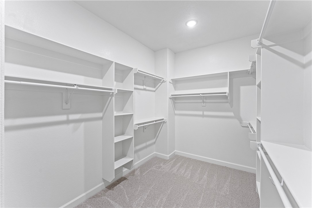 Hillcrest - Residential