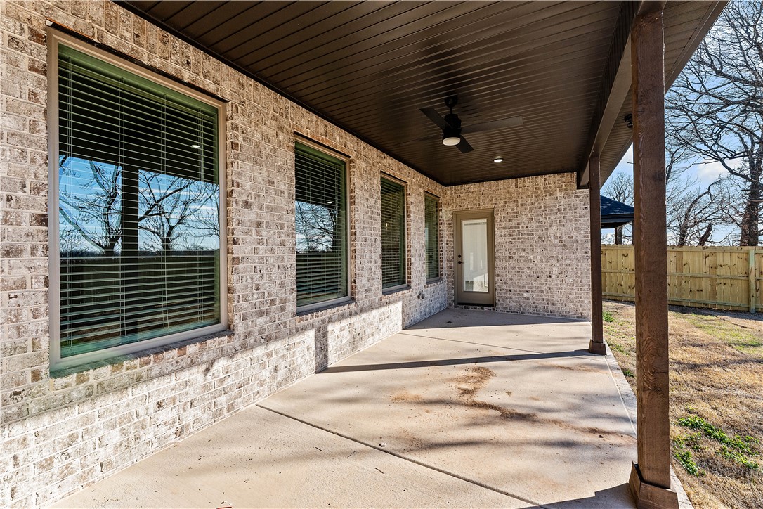 Hillcrest - Residential