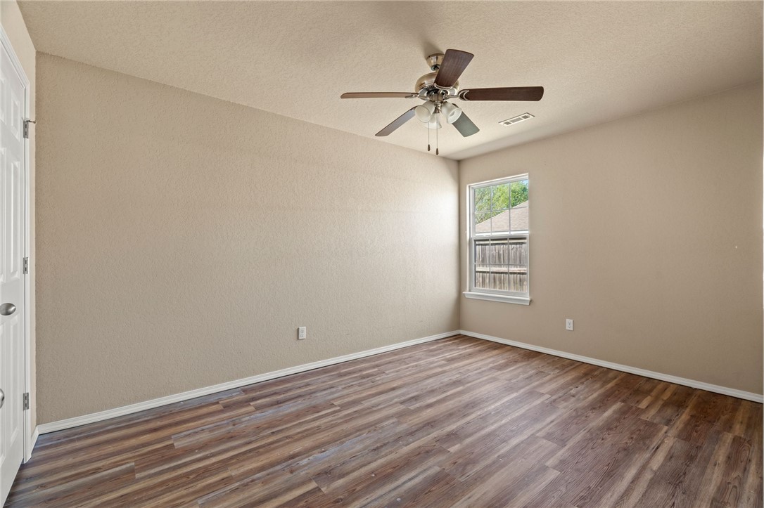 East Creek Place - Residential