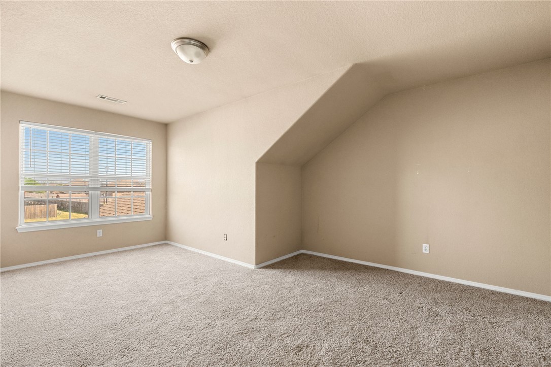 East Creek Place - Residential