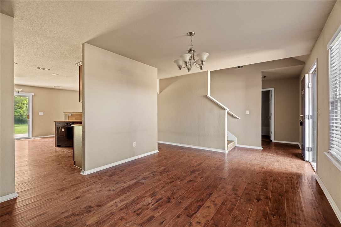 East Creek Place - Residential