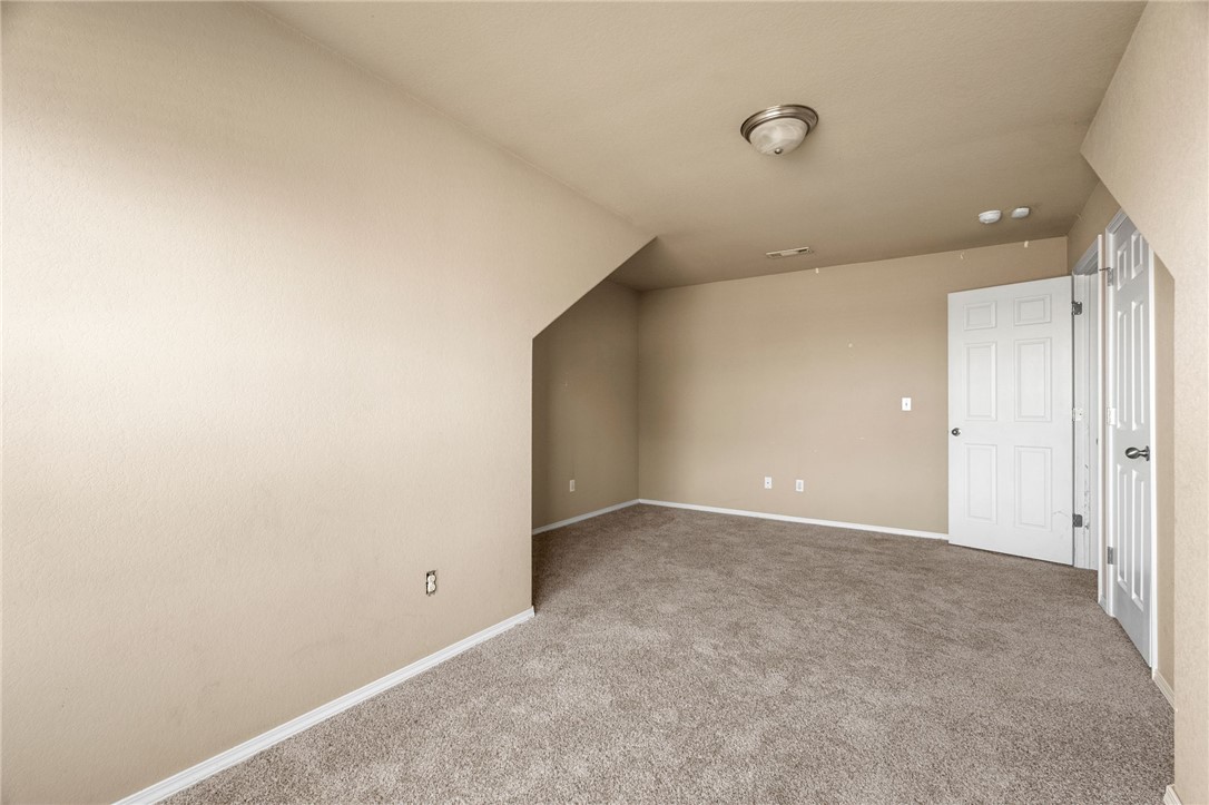 East Creek Place - Residential